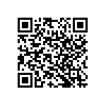 RNC55H2102FRBSL QRCode