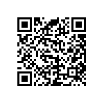 RNC55H2103DSRSL QRCode