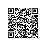 RNC55H2103FSBSL QRCode