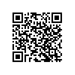 RNC55H2130BSB14 QRCode