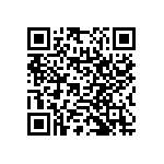 RNC55H2132BPR36 QRCode