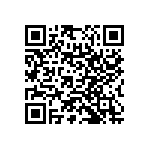 RNC55H2132BPRE6 QRCode