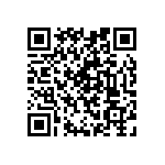 RNC55H2141DSB14 QRCode