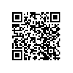 RNC55H2150BPR36 QRCode