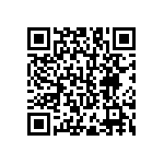 RNC55H2150FSBSL QRCode