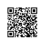 RNC55H2150FSRE6 QRCode