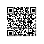 RNC55H2151FSBSL QRCode