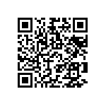 RNC55H2152BRRSL QRCode