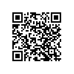 RNC55H2152BSRE6 QRCode