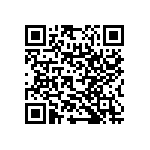 RNC55H2152FMBSL QRCode