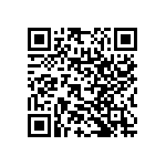 RNC55H2152FRBSL QRCode