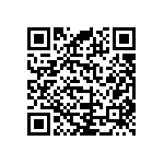 RNC55H2153BSB14 QRCode