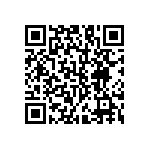 RNC55H2153FMRSL QRCode