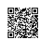 RNC55H2153FSB14 QRCode