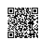 RNC55H21R8BSB14 QRCode