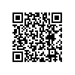 RNC55H2200BSB14 QRCode