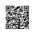 RNC55H2200BSRE6 QRCode