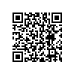 RNC55H2201BSB14 QRCode