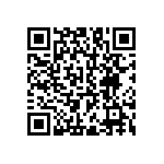 RNC55H2203FRB14 QRCode