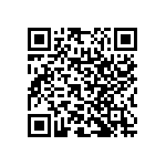 RNC55H2210BSRSL QRCode