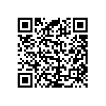 RNC55H2210FSB14 QRCode