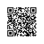 RNC55H2211BRBSL QRCode