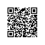 RNC55H2211BRRSL QRCode