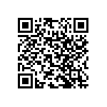 RNC55H2211BSB14 QRCode