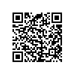 RNC55H2211BSR36 QRCode