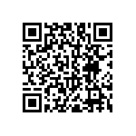 RNC55H2211BSRSL QRCode