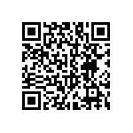 RNC55H2211FMRSL QRCode