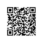 RNC55H2211FRBSL QRCode