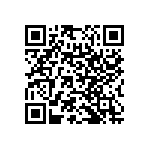 RNC55H2211FRRE6 QRCode