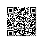 RNC55H2211FSBSL QRCode