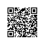 RNC55H2211FSRSL QRCode