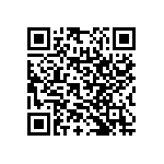 RNC55H2212FPBSL QRCode