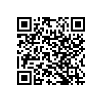 RNC55H2212FRBSL QRCode