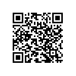 RNC55H2213DSRSL QRCode