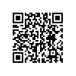 RNC55H2213FMR36 QRCode