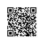 RNC55H2213FRBSL QRCode