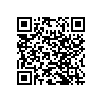 RNC55H2213FSRE6 QRCode