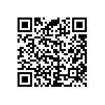 RNC55H2231BSRSL QRCode