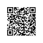 RNC55H2231DSB14 QRCode