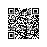 RNC55H2232BSB14 QRCode