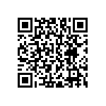 RNC55H2243BRB14 QRCode