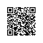 RNC55H2250FSB14 QRCode