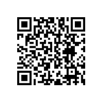 RNC55H2252FSB14 QRCode