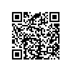 RNC55H2260BSB14 QRCode