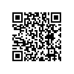 RNC55H2260FSRSL QRCode