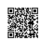 RNC55H2261BSBSL QRCode